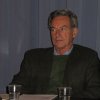 20091115 Convegno socio-politico Crisi economica e nuovi stili di vita-Giovanni Sarpellon, Unversità di Venezia